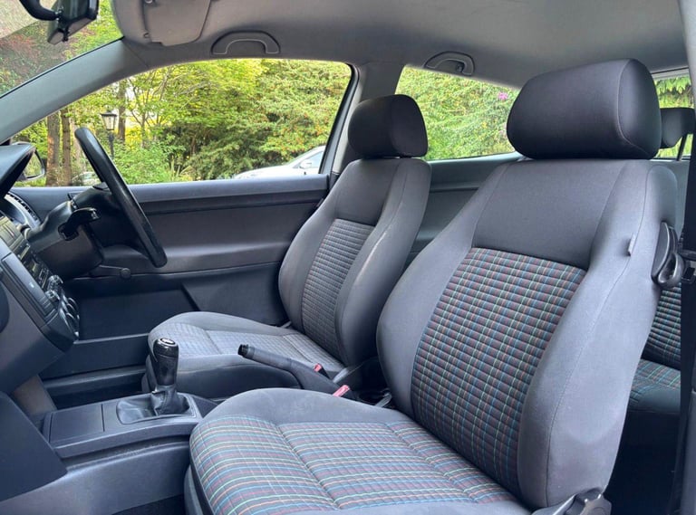 Volkswagen, POLO, Hatchback, 2009, Manual, 1198 (cc), 3 doors