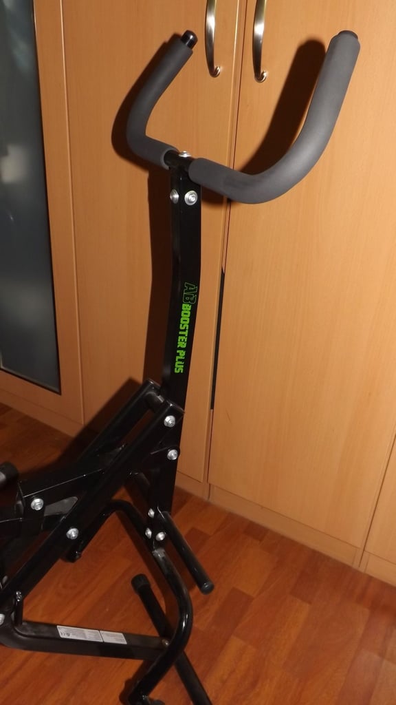 Excercise equipment for sale