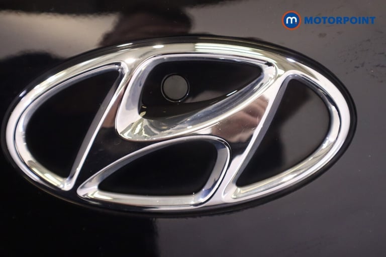 2022 Hyundai KONA 150kW Premium 64kWh 5dr Auto SUV Electric Automatic