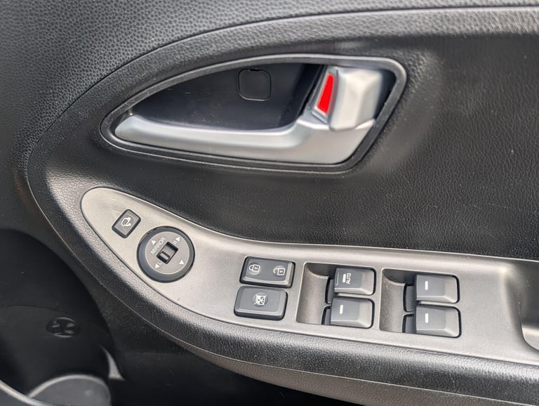 2015 Kia Picanto 1.25 EcoDynamics 2 Euro 5 (s/s) 5dr HATCHBACK Petrol Manual