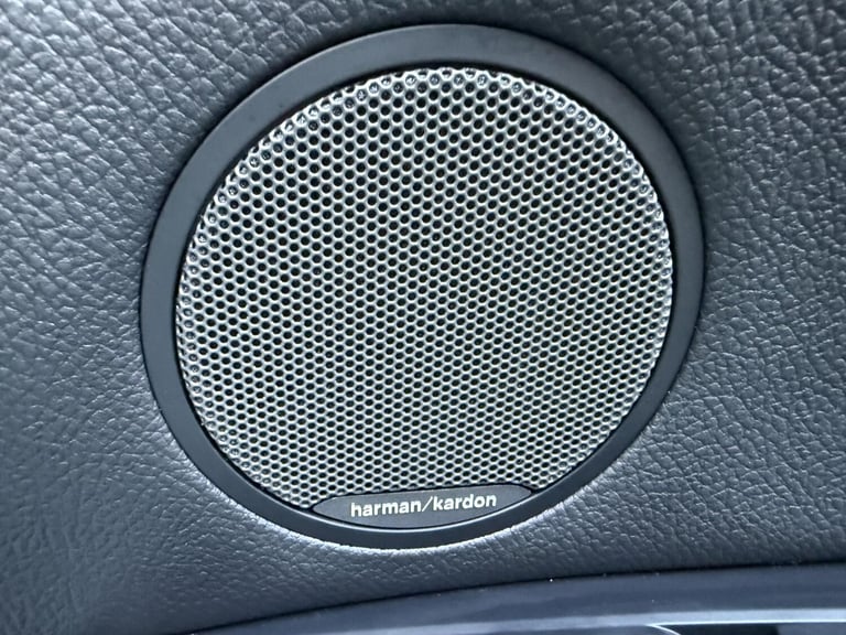 2016 BMW X3 2.0 20d M Sport SUV 5dr Diesel Auto xDrive Euro 6 (s/s) (190 ps) SUV Diesel Automatic