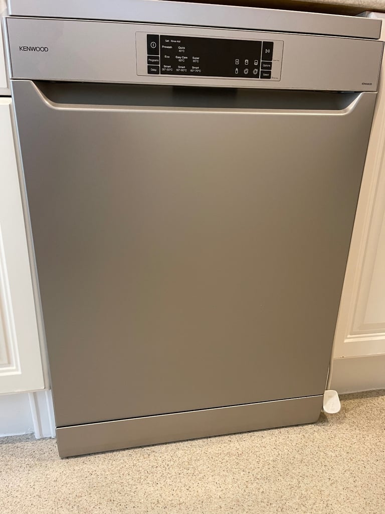 image for Dishwasher - future sale !!! 