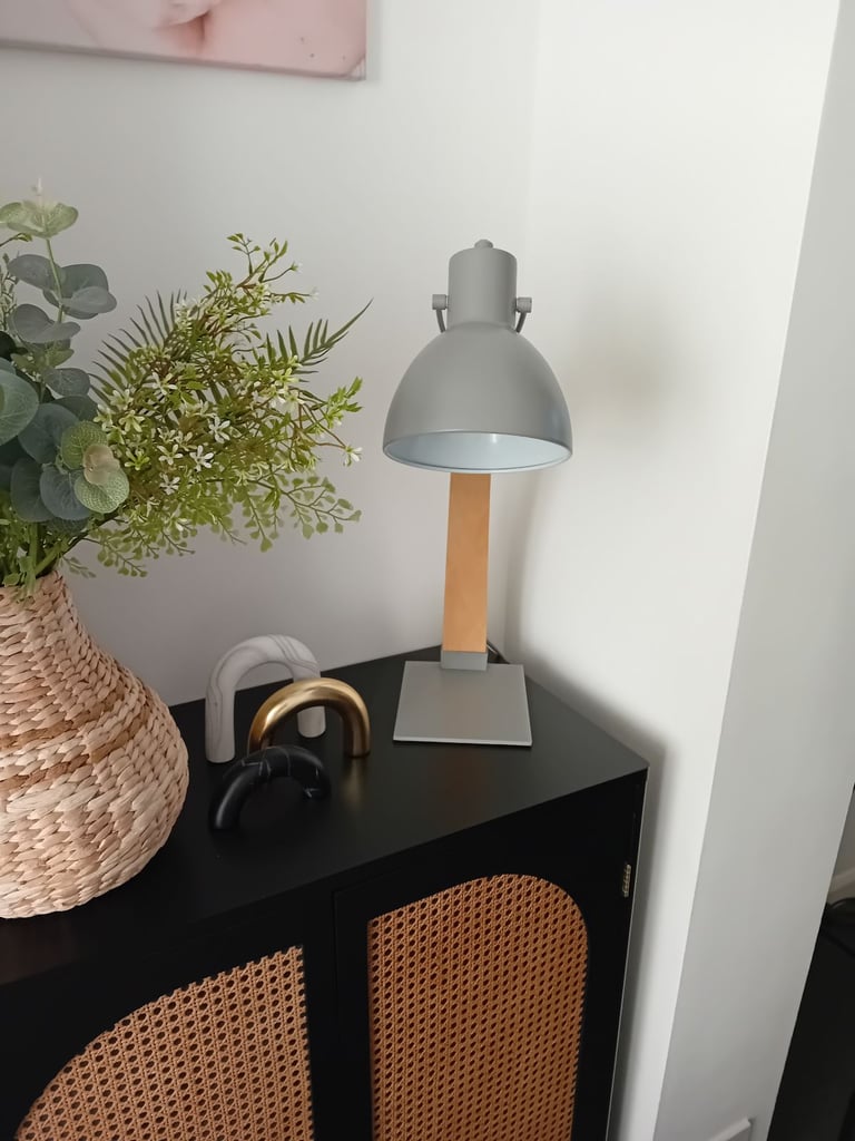 image for Table lamp 