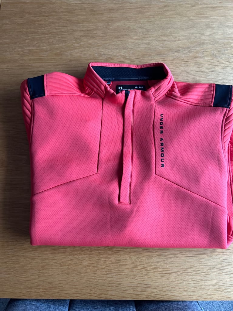 image for UnderArmour