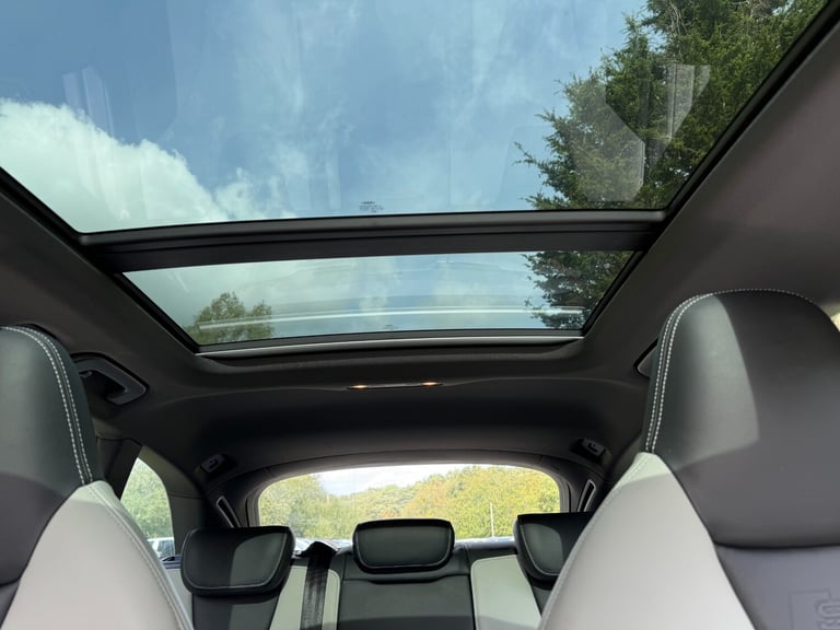 2014 Audi S4 Avant 3.0 TFSI V6 S Tronic quattro Euro 5 (s/s) 5dr 2014 (64)  Estate Petrol Automatic