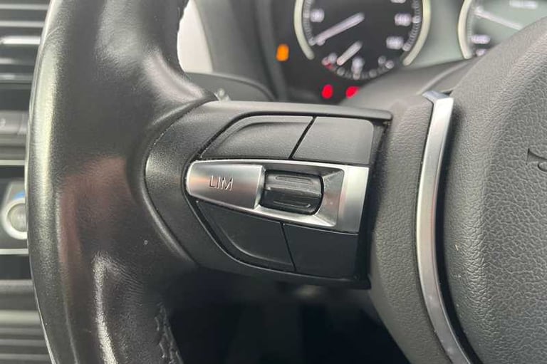 2020 BMW 2 Series 218i M Sport 2dr [Nav] COUPE PETROL Manual