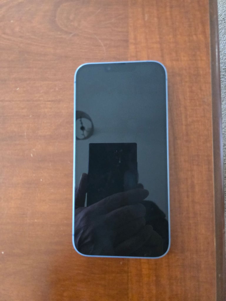 Iphone14 plus