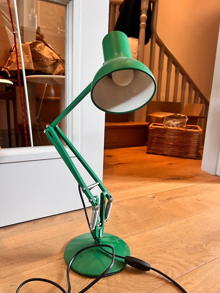 image for Original Angelpoise Lamp