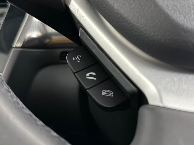 2021 Suzuki Vitara 1.4 Boosterjet MHEV SZ5 Euro 6 (s/s) 5dr HATCHBACK PETROL Manual