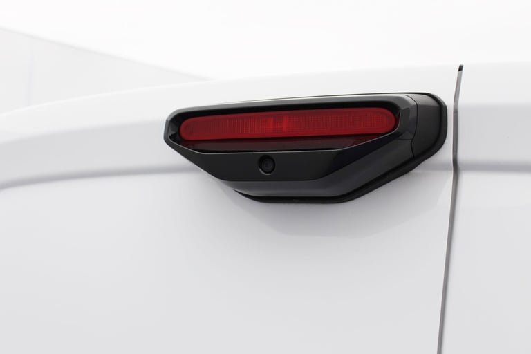 2024 Citroen Berlingo 1.5 BlueHDi 1000 Driver Van Diesel Manual