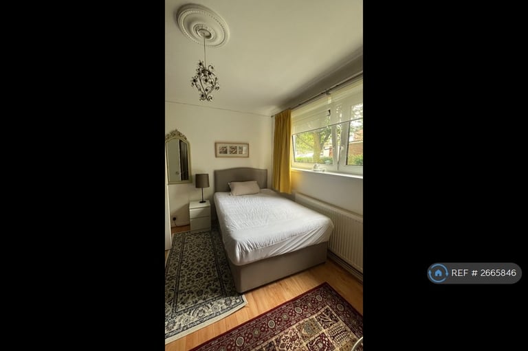 image for 1 bedroom in Hungerdown, London, E4 (#2665846)