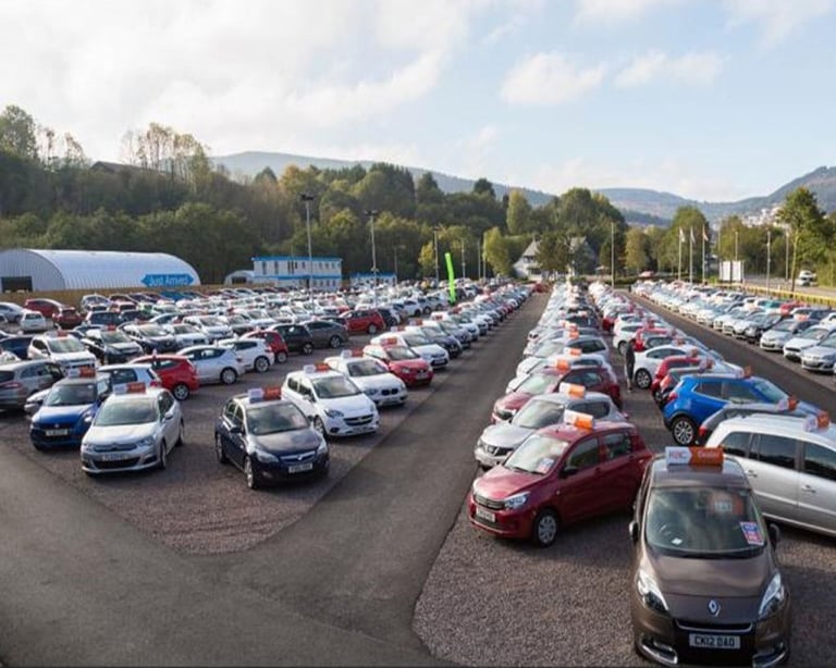 2020 Volkswagen Golf 1.6 TDI Match Edition Hatchback 5dr Diesel Manual Euro 6 (s/s) (115 ps) Hatc...