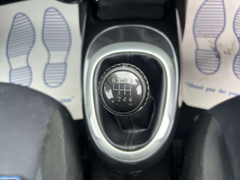 2015 Nissan Juke 1.5 Juke Acenta Premium dCi 5dr SUV Diesel Manual