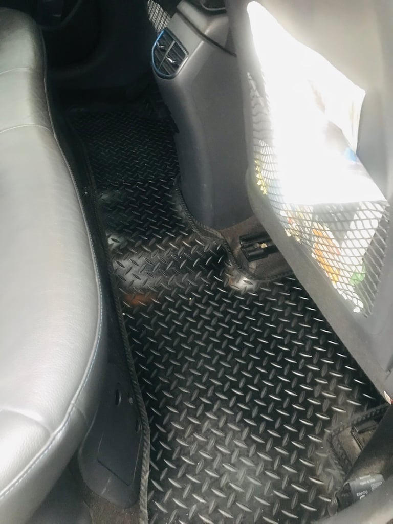 Hyundai, IONIQ, Hatchback, 2017, Other, 1580 (cc), 5 doors