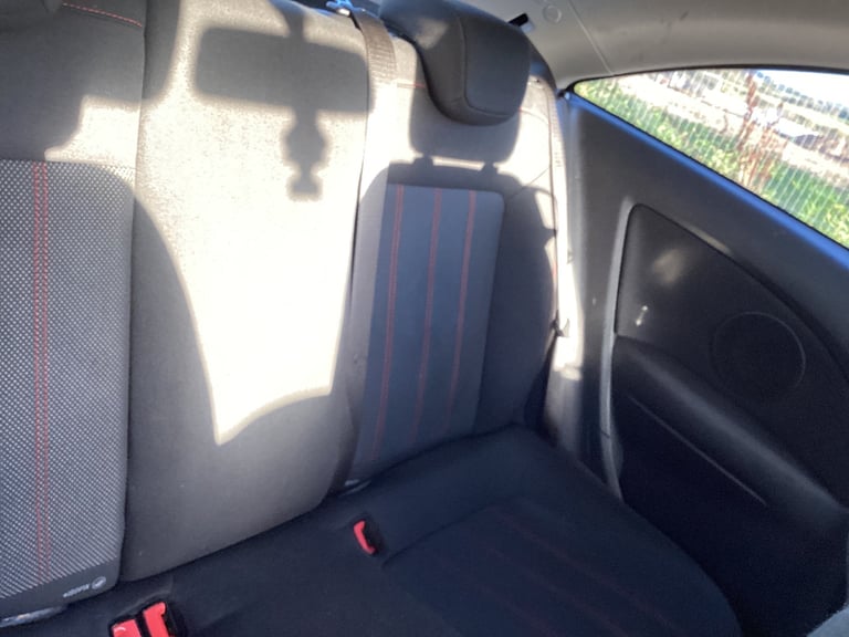 Vauxhall, CORSA, Hatchback, 2010, Manual, 1229 (cc), 3 doors