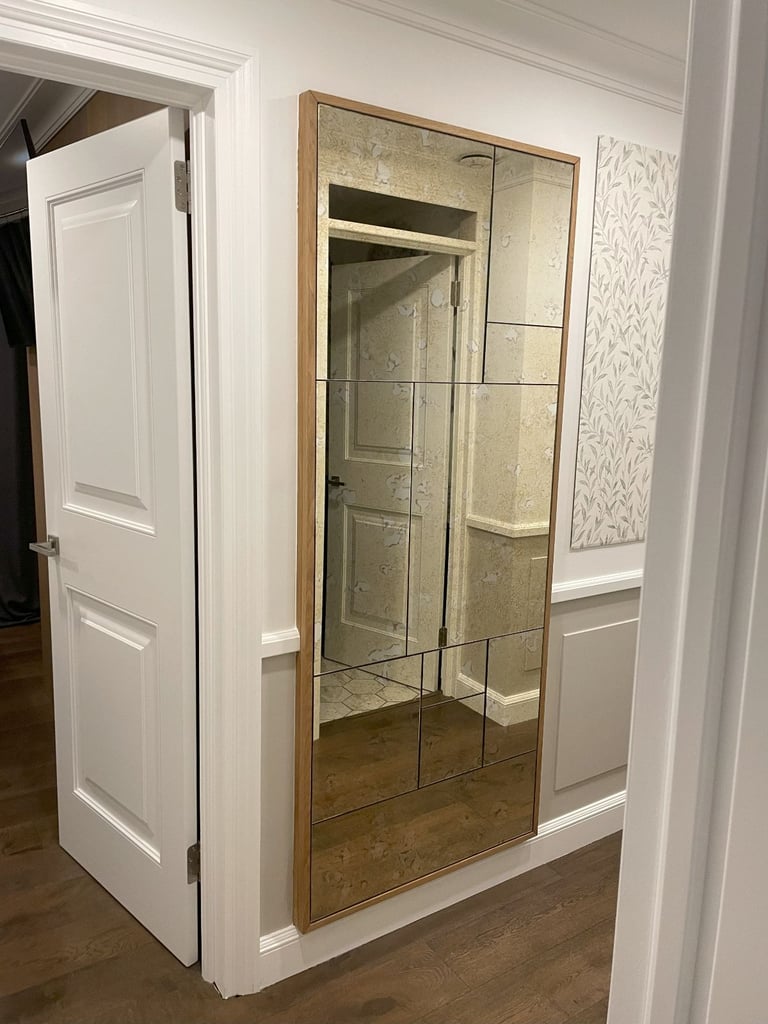 Expert Carpentry Services in South London, Kent, and Surrey – Kitchens, Wardrobes, Storages and More