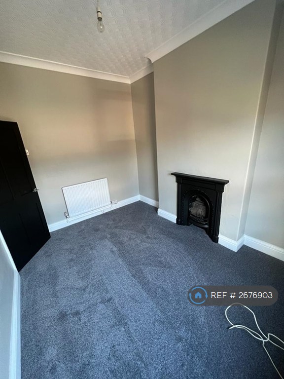 3 bedroom house in Wycombe Street, Darlington, DL3 (3 bed) (#2676903)