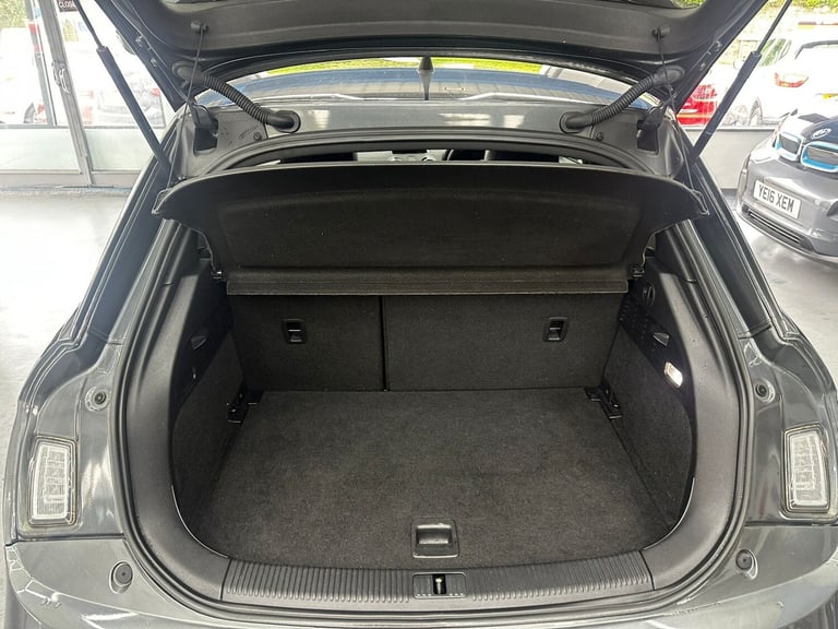 AUDI A1 1.6 TDI S line 2013