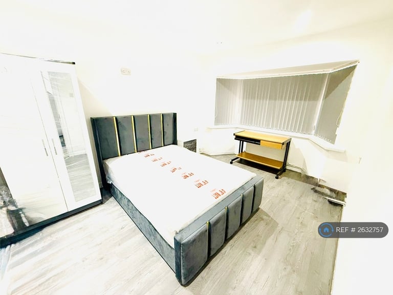 image for 1 bedroom in Edwards Road, Birmingham, B24 (#2632757)