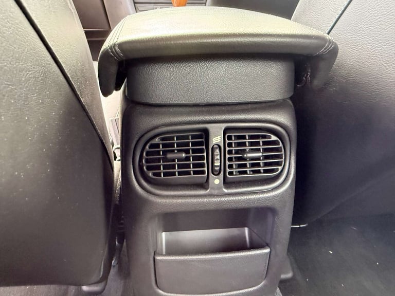 2013 MINI Hatch 2.0 Cooper SD 3dr Hatchback Diesel Manual