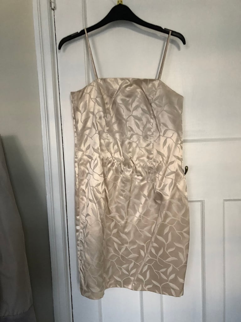 Dress by Wallis 
