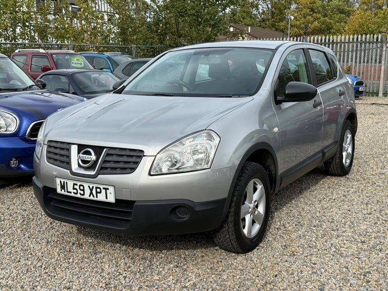 3 MONTH WARRANTY NATIONAL WIDE,MOT,2KEYS,PX WELCOME 