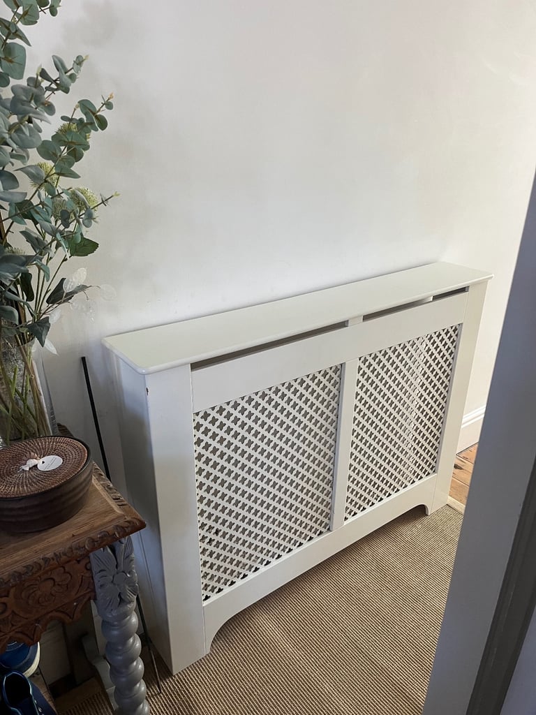 Radiator Covers