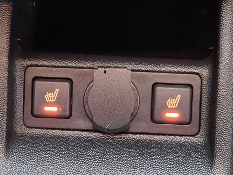  Vauxhall Corsa 1.4i 16v Exclusiv 3dr Petrol Manual