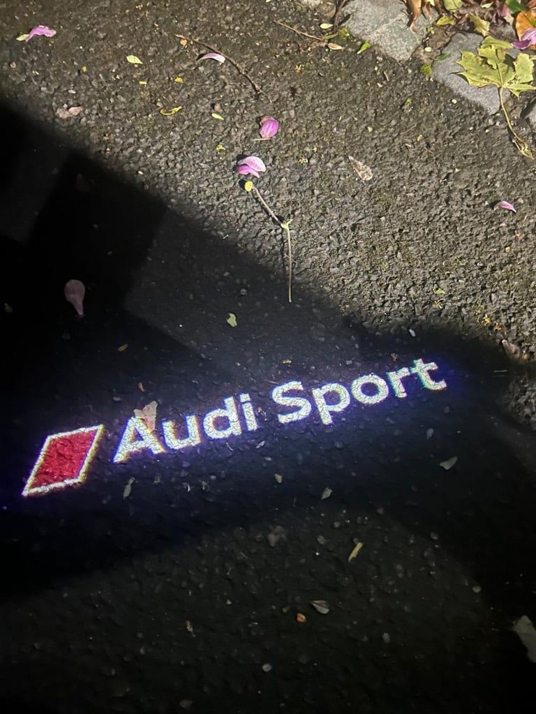 2018 Audi RS6 4.0T FSI Quattro RS 6 Performance 5dr Tip Auto ESTATE PETROL Automatic