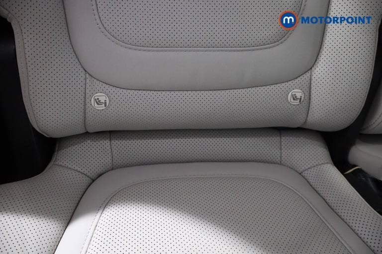 2022 Hyundai TUCSON 1.6 TGDi Plug-in Hybrid Ultimate 5dr 4WD Auto SUV Hybrid Automatic