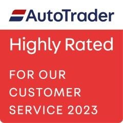 2012 Fiat 500 1.2 Lounge 3dr Dualogic [Start Stop] £20 Road Tax, ULEZ HATCHBACK Petrol Automatic