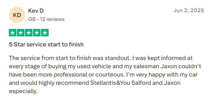 2025 Peugeot 308 115kW GT 54kWh 5dr Auto HATCHBACK ELECTRIC Automatic