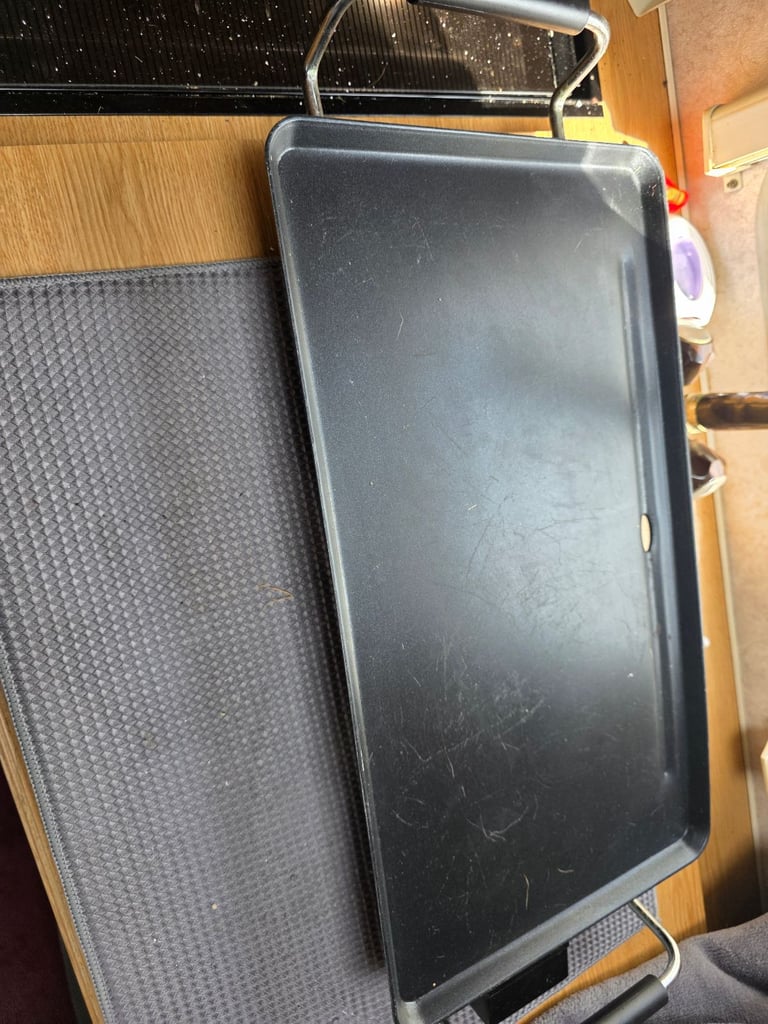 Bailey pageant champagne