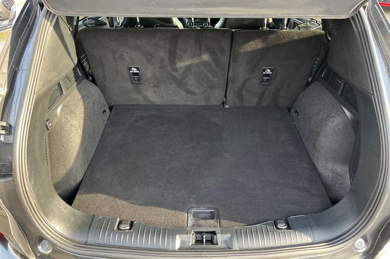 2023 Ford Kuga 1.5 EcoBoost 150 ST-Line Edition 5dr, SYNC3 TOUCHSCREEN NAVIGATION, POWER T Estate...