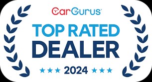2018 Peugeot 3008 1.5 BlueHDi GT Line 5dr ++ NAV / CAMERA / ULEZ / DAB ++ HATCHBACK Diesel Manual