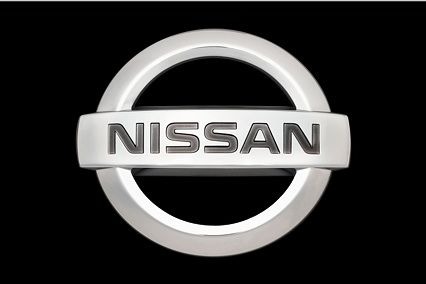 image for 2017 Nissan Micra 0.9 IG-T Acenta 5dr needs engine HATCHBACK Petrol Manual