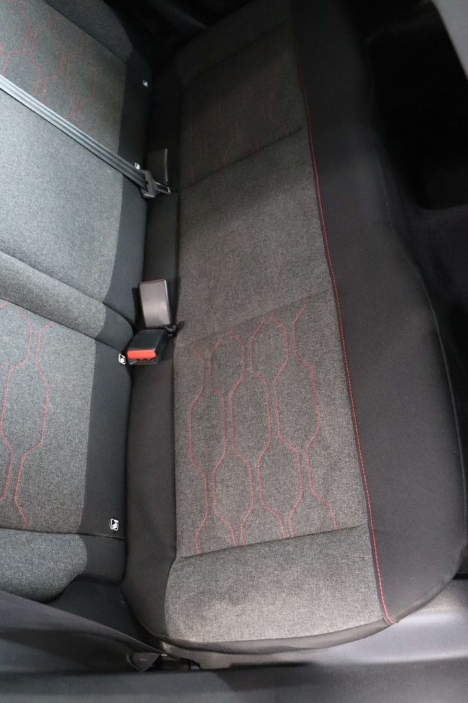 2018 Citroen C3 1.2 PureTech 82 Flair Nav Edition 5dr HATCHBACK PETROL Manual