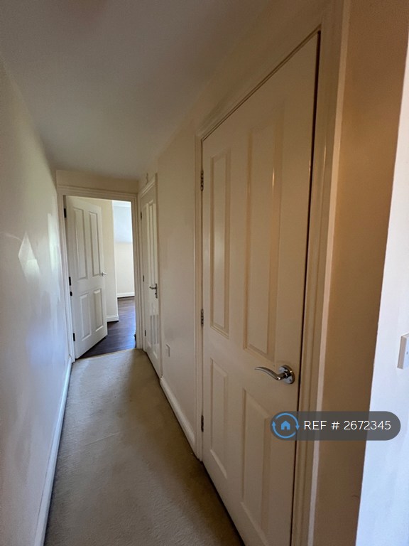 3 bedroom house in Flitmead, Cambourne, CB23 (3 bed) (#2672345)