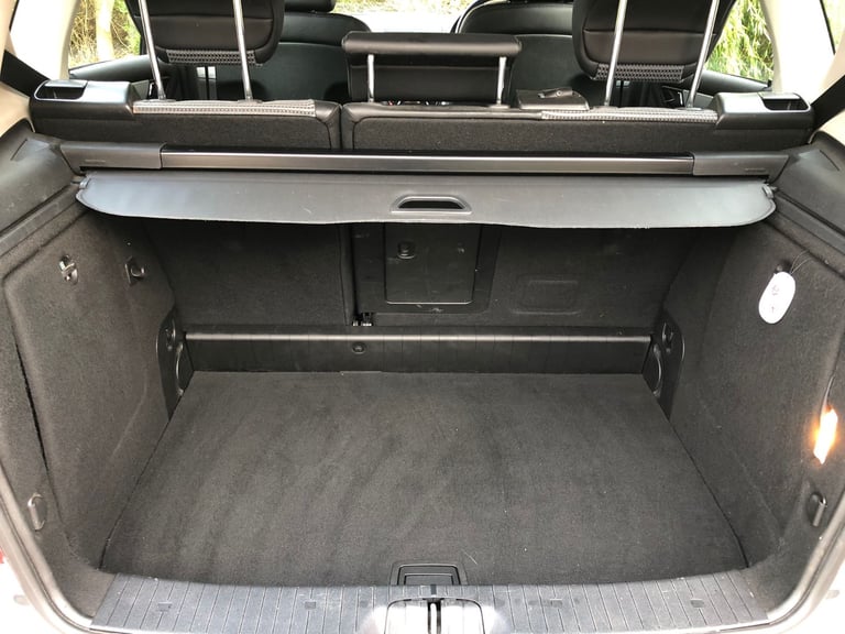 2006 MERCEDES A170 AVANTGARDE SE 1.7 PETROL FULL SERVICE HISTORY 2 KEYS LONG MOT