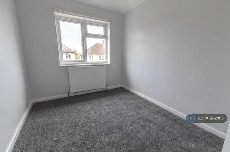 3 bedroom house in Neithrop Avenue, Banbury, OX16 (3 bed) (#2612865)