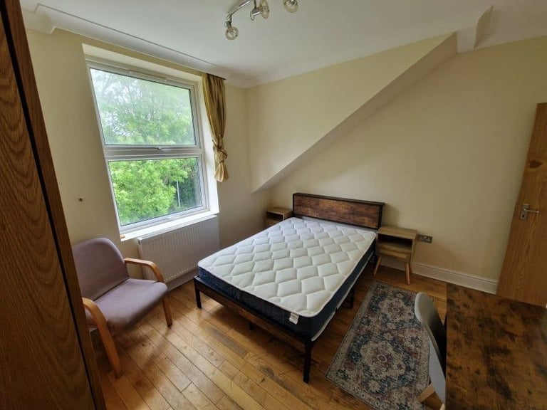  3 Rooms Available in Archway ✔️ ✔️ 