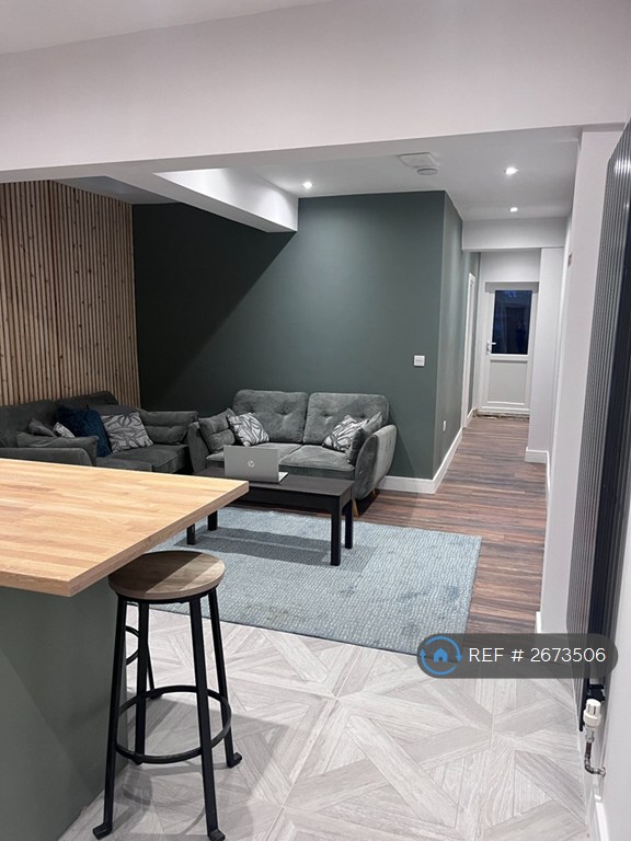 6 bedroom house in Campion Street, Derby, DE22 (6 bed) (#2673506)