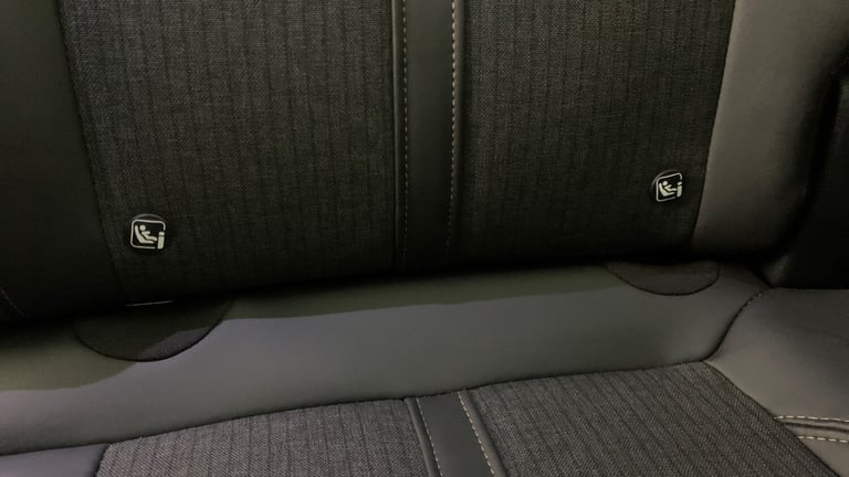 2020 Peugeot 3008 1.2 PureTech GT Line Premium SUV 5dr Petrol EAT Euro 6 (s/s) (130 ps) SUV Petro...