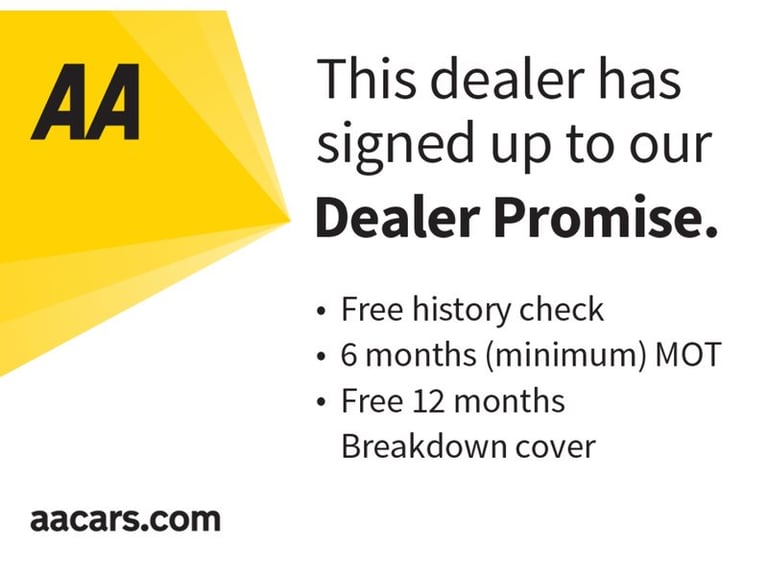 2023 Ford Ranger Pick Up Double Cab Wildtrak 2.0 EcoBlue 205 Auto PICK UP DIESEL Automatic