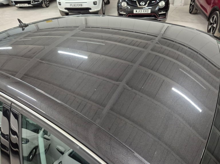 2013 Audi A4 2.0 TDI SE Technik Euro 5 (s/s) 4dr SALOON Diesel Manual