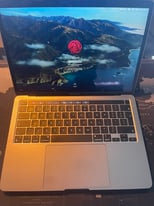 Apple MacBook Pro 2022 Boxed As new 