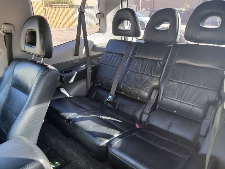 Mitsubishi, SHOGUN, Warrior Swb, 2004 3200 (cc), Turbo Diesel 