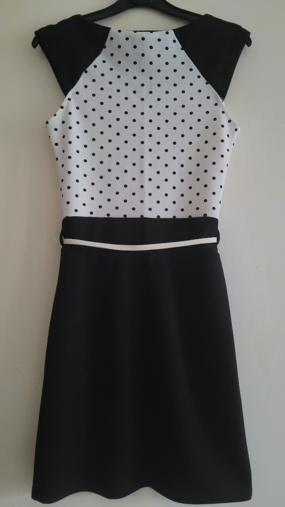 West One Ladies Dress 