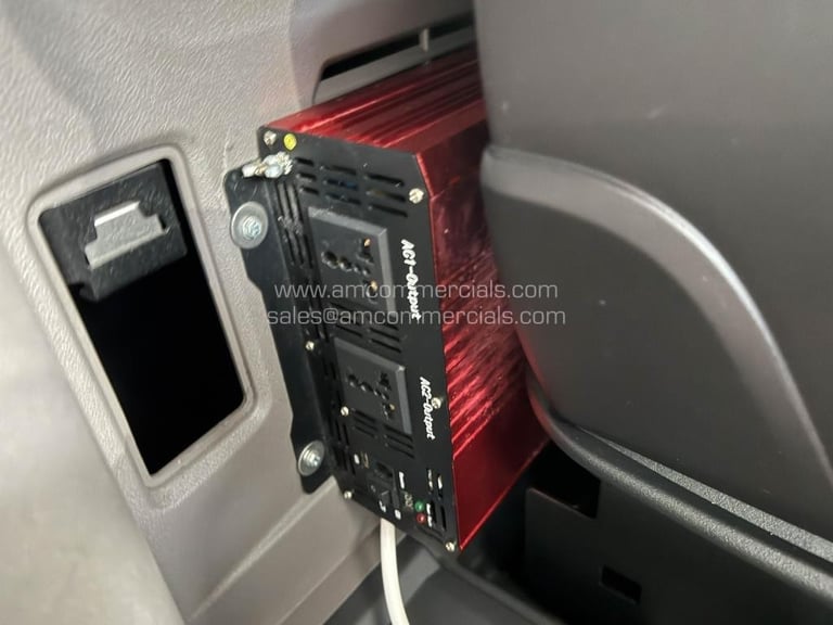 2023 SCANIA S560 HIGHLINE 6X2 TWIN WHEEL TAG