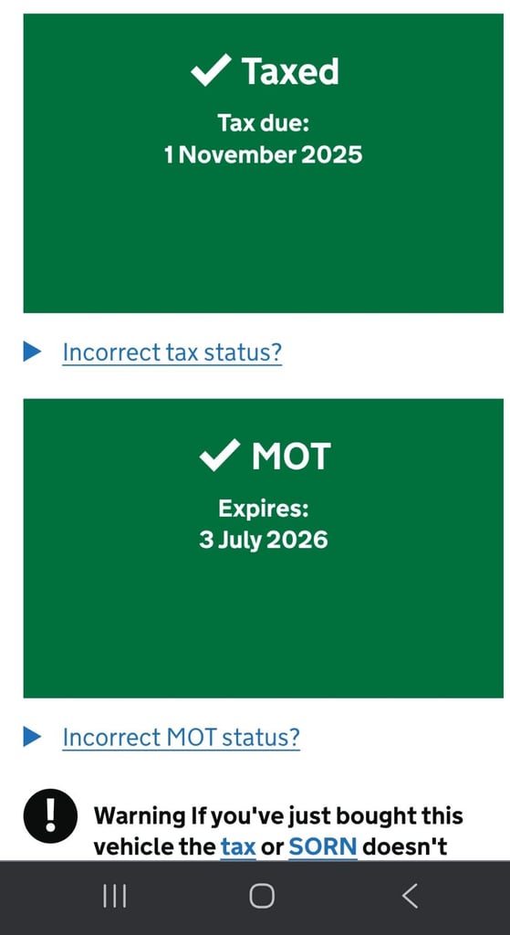 Mitsubishi colt turbo  £1000 or swap for w.h.y 